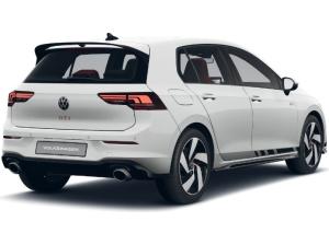 Volkswagen Golf Golf GTI Clubsport