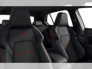 Volkswagen Golf Golf GTI Clubsport