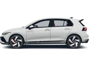 Volkswagen Golf Golf GTI Clubsport