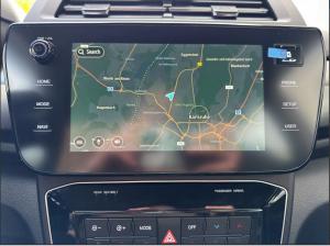 KGM Tivoli Nomad 1.5 2WD *LED/SHZ/RFK/APP/PDC*