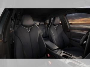 Cupra Terramar 2.0 TSI 204PS 7-Gang DSG *SOFORT VERFÜGBAR*