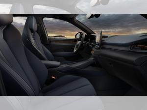 Cupra Terramar 2.0 TSI 204PS 7-Gang DSG *SOFORT VERFÜGBAR*