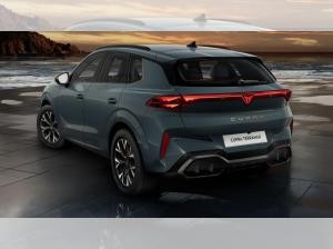 Cupra Terramar 2.0 TSI 204PS 7-Gang DSG *SOFORT VERFÜGBAR*