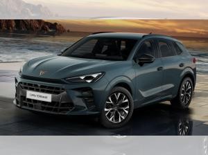 Cupra Terramar 2.0 TSI 204PS 7-Gang DSG *SOFORT VERFÜGBAR*
