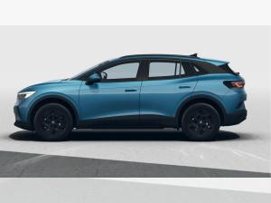 Volkswagen ID.4 Pure
