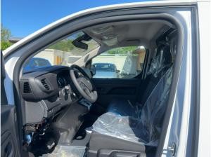 Opel Vivaro Vivaro-e Kasten L (L3) Klima,Bordcomputer