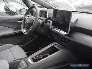 Cupra Born Edition Dynamic 60kWh PILOT L,GANZJAHRESREI