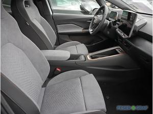 Cupra Born Edition Dynamic 60kWh PILOT L,GANZJAHRESREI