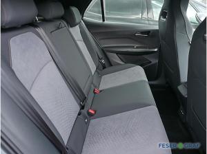 Cupra Born Edition Dynamic 60kWh PILOT L,GANZJAHRESREI