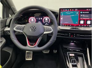 Volkswagen Golf GTI 2,0 l TSI OPF 195 kW (265 PS)