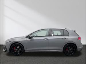 Volkswagen Golf GTI 2,0 l TSI OPF 195 kW (265 PS)
