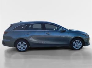 Kia Ceed ceed 1,5T SW Ultimate Edition LED*SHZ*KAMERA*