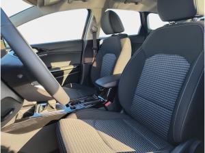 Kia Ceed ceed 1,5T SW Ultimate Edition LED*SHZ*KAMERA*