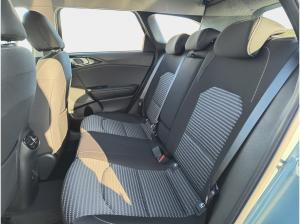 Kia Ceed ceed 1,5T SW Ultimate Edition LED*SHZ*KAMERA*