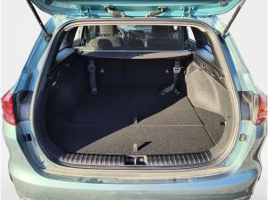 Kia Ceed ceed 1,5T SW Ultimate Edition LED*SHZ*KAMERA*