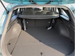 Kia Ceed ceed 1,5T SW Ultimate Edition LED*SHZ*KAMERA*