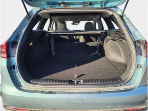 Kia Ceed ceed 1,5T SW Ultimate Edition LED*SHZ*KAMERA*