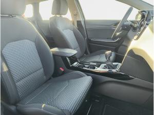 Kia Ceed ceed 1,5T SW Ultimate Edition LED*SHZ*KAMERA*