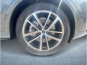 Audi Q5 Sportback TDI qu. S tr. Luft HUD Matrix 20