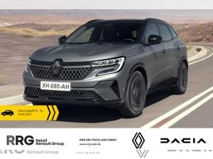 Renault Austral ❗️❗️ Techno 160 Automatik ❗️❗️  inkl. 1 Wartung & GAP & Ganzjahresreifen ❗️❗️