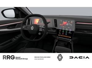 Renault Austral ❗️❗️ Techno 160 Automatik ❗️❗️  inkl. 1 Wartung & GAP & Ganzjahresreifen ❗️❗️