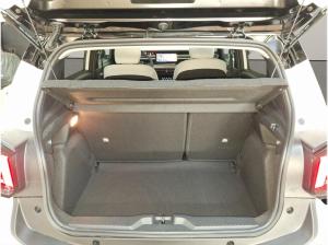 Citroën C3 1.2 Turbo MAX *KAMERA*GEWERBEAKTION*