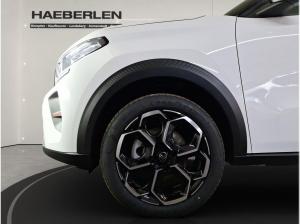 Citroën C3 1.2 Turbo MAX *KAMERA*GEWERBEAKTION*