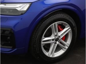 Audi Q5 Sportback 50 TFSIe quattro S-Line / Matrix