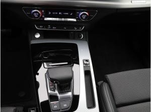 Audi Q5 Sportback 50 TFSIe quattro S-Line / Matrix