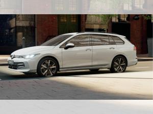 Volkswagen Golf Variant Life 1.5 TSI ACC LED Sportfahrwerk