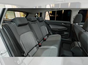 Volkswagen Golf Variant Life 1.5 TSI ACC LED Sportfahrwerk