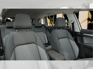 Volkswagen Golf Variant Life 1.5 TSI ACC LED Sportfahrwerk