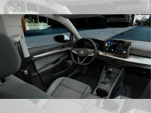 Volkswagen Golf Variant Life 1.5 TSI ACC LED Sportfahrwerk