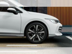 Volkswagen Golf Variant Life 1.5 TSI ACC LED Sportfahrwerk