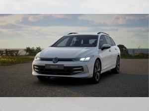 Volkswagen Golf Variant Life 1.5 TSI ACC LED Sportfahrwerk