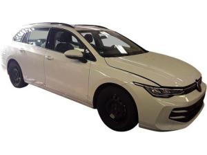 Volkswagen Golf Variant Life 1.5 TSI ACC LED Sportfahrwerk