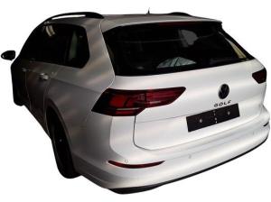 Volkswagen Golf Variant Life 1.5 TSI ACC LED Sportfahrwerk