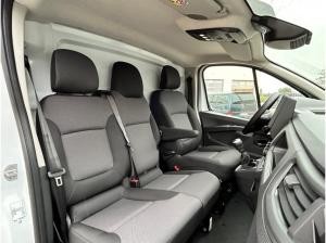 Nissan Primastar KASTEN L1H1 3,0T N-CONNECTA - SOFORT VERFÜGBAR