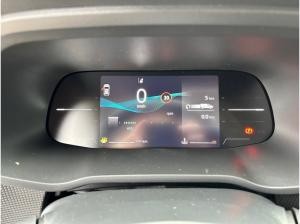 Nissan Primastar KASTEN L1H1 3,0T N-CONNECTA - SOFORT VERFÜGBAR