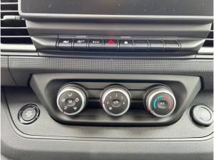 Nissan Primastar KASTEN L1H1 3,0T N-CONNECTA - SOFORT VERFÜGBAR