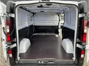 Nissan Primastar KASTEN L1H1 3,0T N-CONNECTA - SOFORT VERFÜGBAR