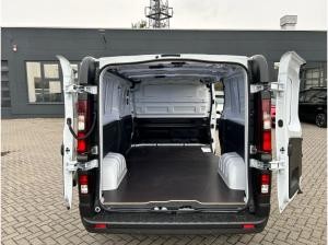 Nissan Primastar KASTEN L1H1 3,0T N-CONNECTA - SOFORT VERFÜGBAR