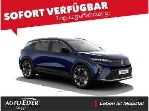 Renault Scenic Techno 170❗️❗️sofort verfügbar❗️❗️