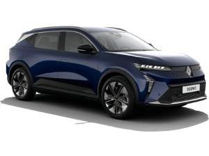 Renault Scenic Techno 170❗️❗️sofort verfügbar❗️❗️