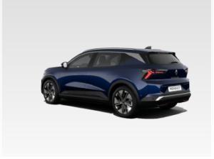 Renault Scenic Techno 170❗️❗️sofort verfügbar❗️❗️