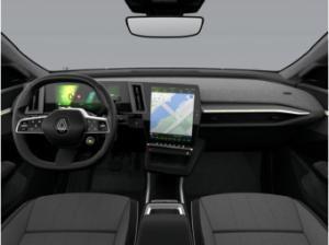 Renault Scenic Techno 170❗️❗️sofort verfügbar❗️❗️