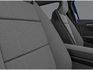 Renault Scenic Techno 170❗️❗️sofort verfügbar❗️❗️