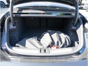 Audi e-tron GT All Black/S-Sitze+/Laser/HuD/360°/ACC/Air