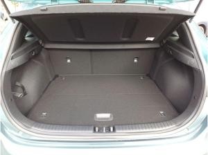 Kia Ceed 1.5T 140 ULTIMATE STY