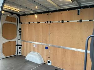 Mercedes-Benz Sprinter 317 CDI Kasten, L2H2, Gebrauchtwagen, 804952